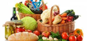 بحث عن تغذية الطفل doc 3 اهمية التغذية السليمة للطفل